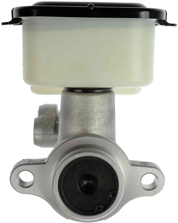 DORMAN Master Cylinder M39413