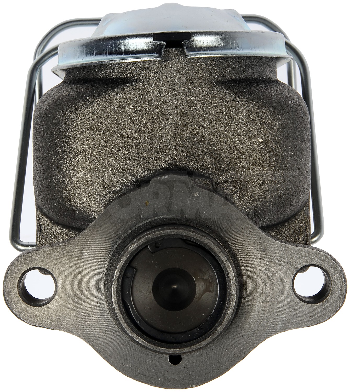 DORMAN Master Cylinder M39434