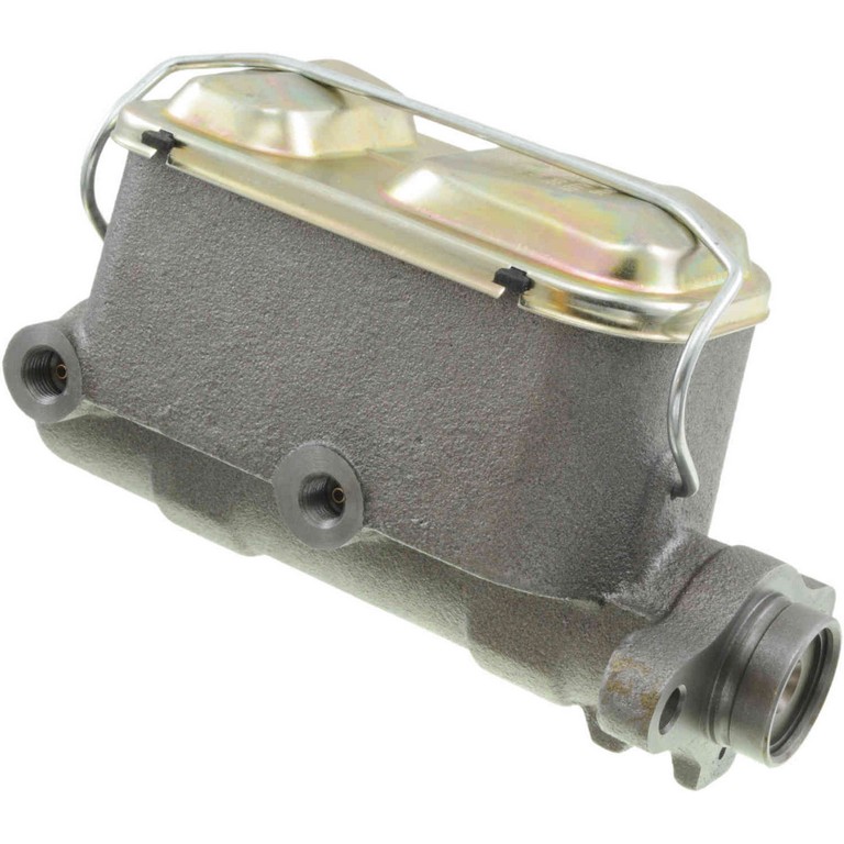 DORMAN Master Cylinder M39435