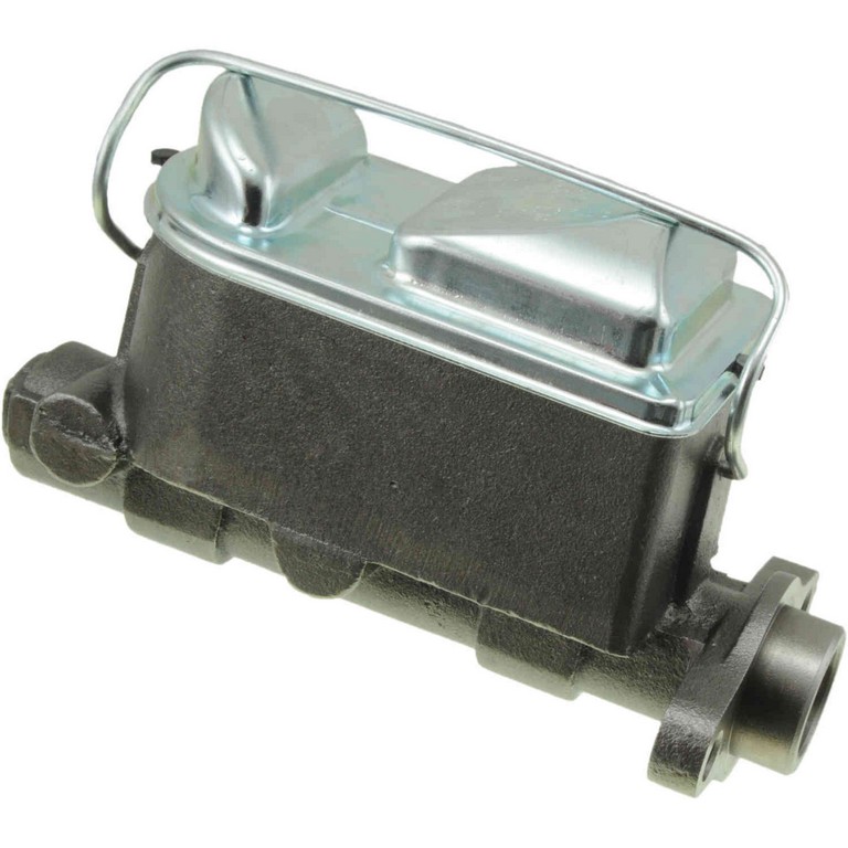 DORMAN Master Cylinder M39446