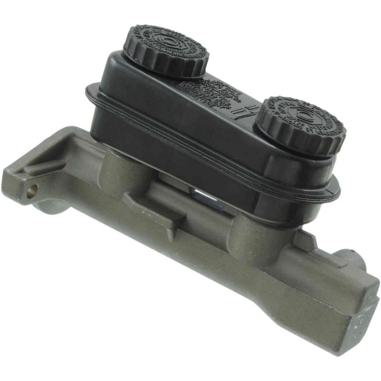 DORMAN Master Cylinder M39451