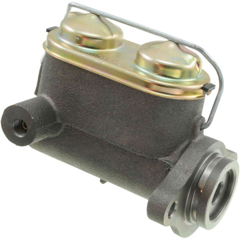 DORMAN Master Cylinder M39461