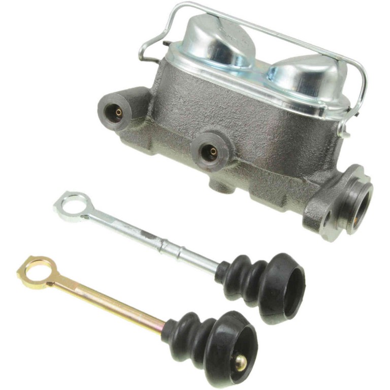 DORMAN Master Cylinder M39495