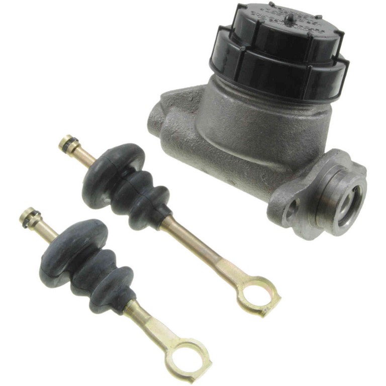 DORMAN Master Cylinder M39496