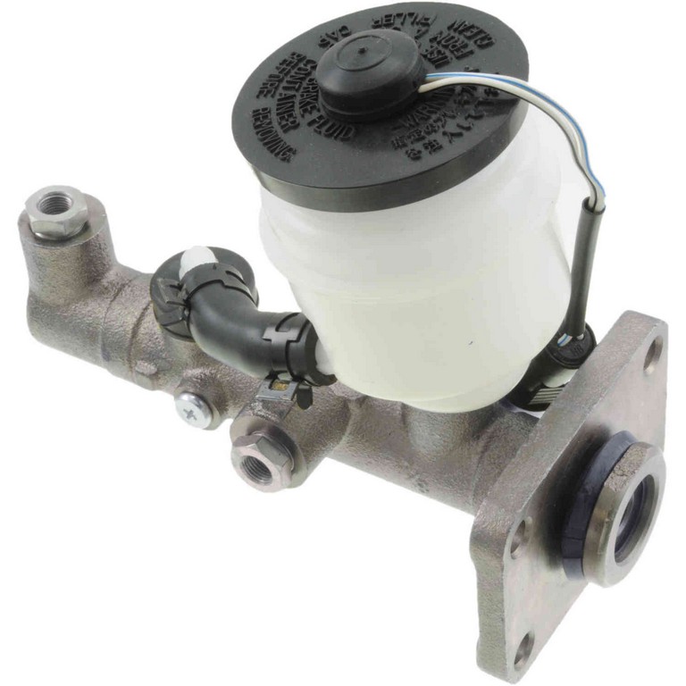 DORMAN Master Cylinder M39500
