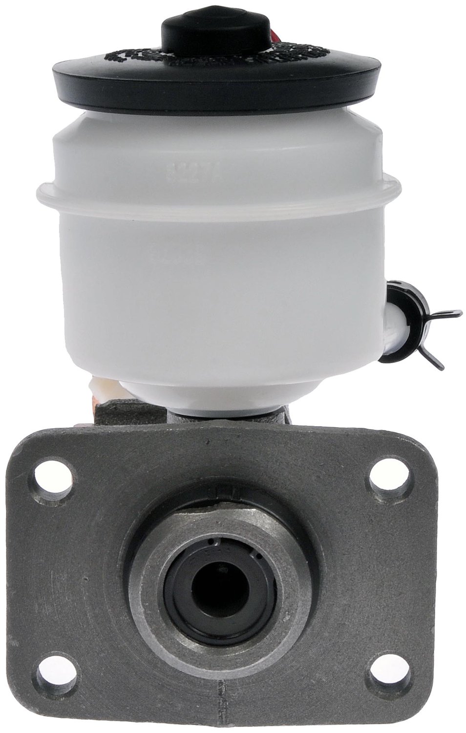 DORMAN Master Cylinder M39502
