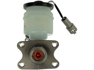 DORMAN Master Cylinder M39518