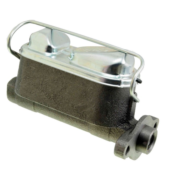 DORMAN Master Cylinder M39531