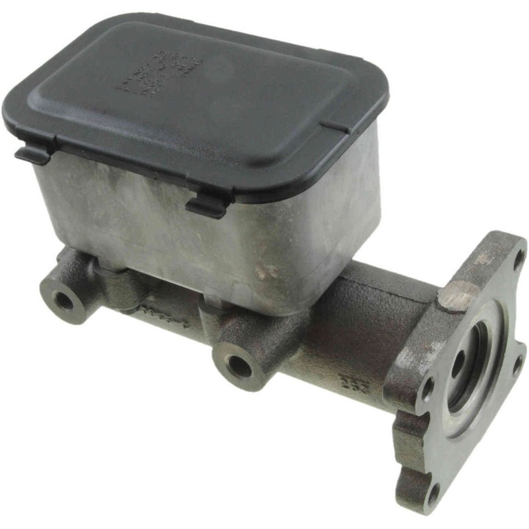 DORMAN Master Cylinder M39577
