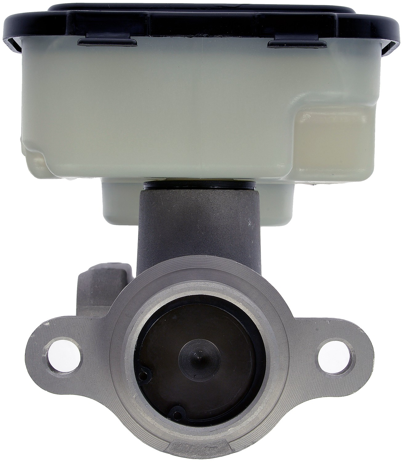 DORMAN Master Cylinder M39578