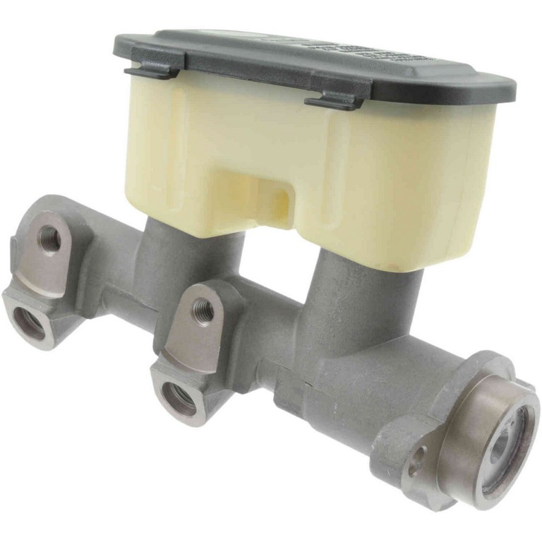DORMAN Master Cylinder M39580