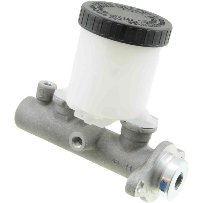 DORMAN Master Cylinder M39593