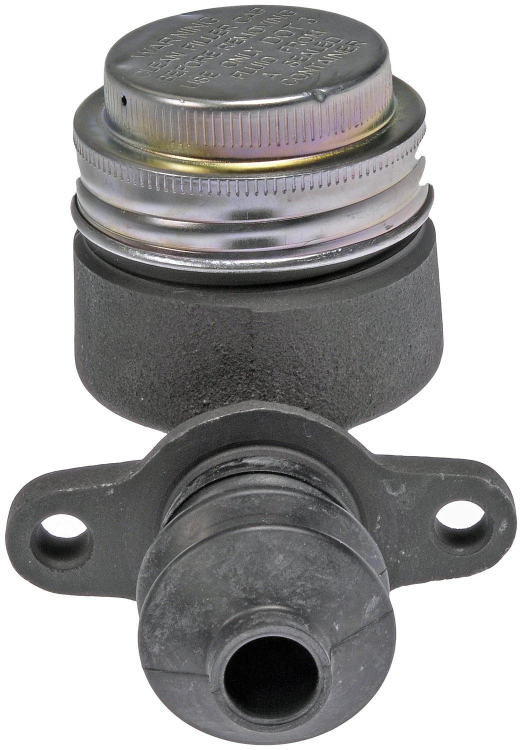 DORMAN Master Cylinder M39626