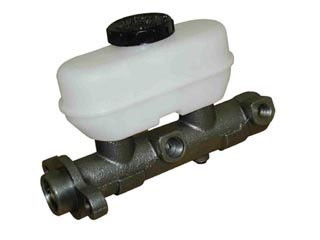 DORMAN Master Cylinder M39634