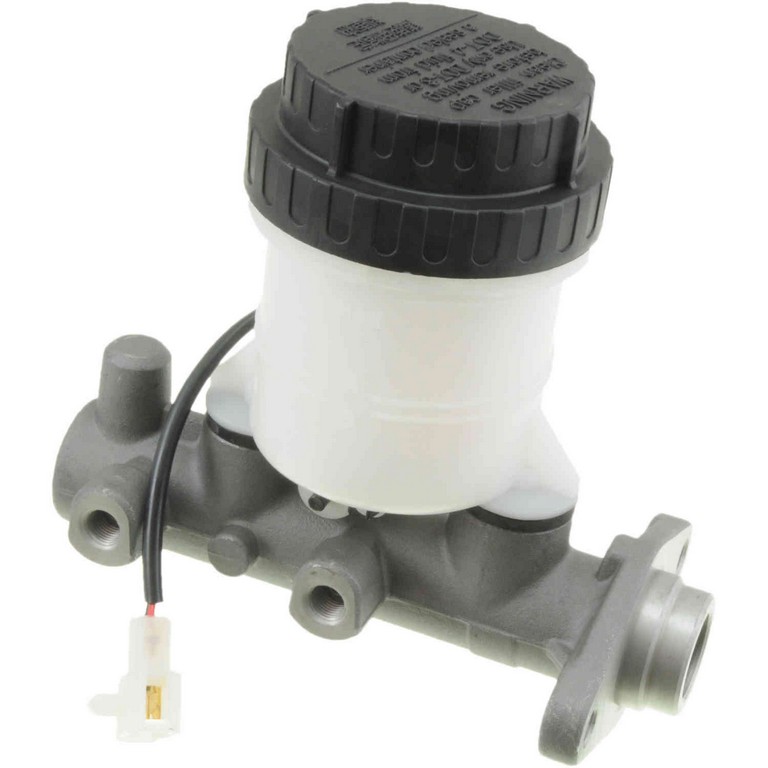 DORMAN Master Cylinder M39639