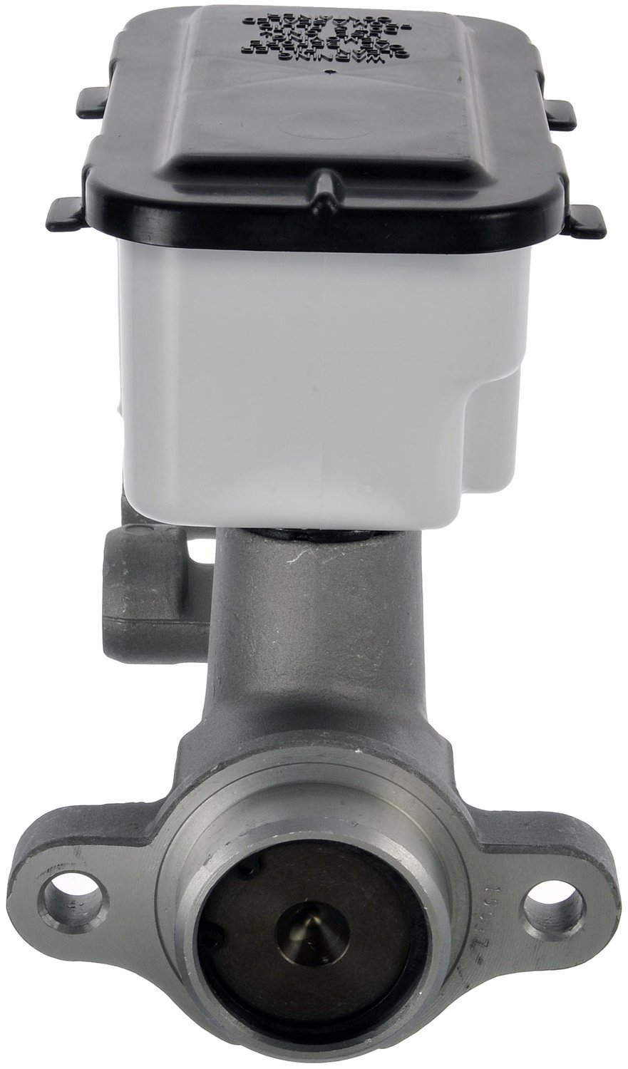 DORMAN Master Cylinder M39646