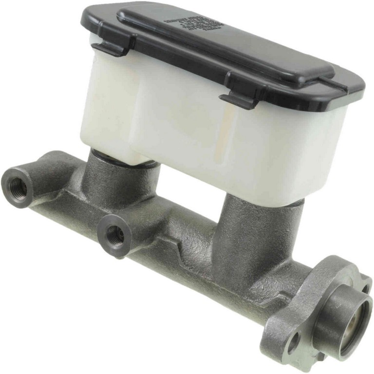DORMAN Master Cylinder M39649
