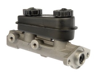 DORMAN Master Cylinder M39736