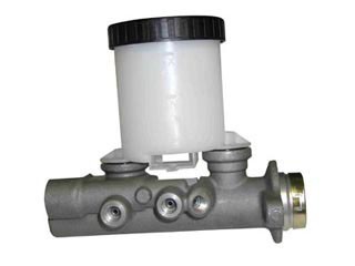 DORMAN Master Cylinder M39791