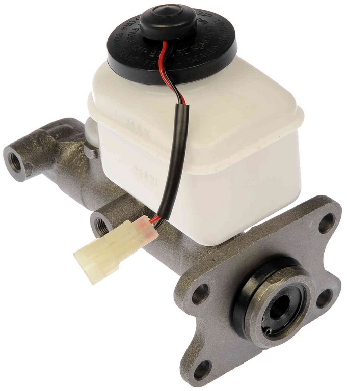 DORMAN Master Cylinder M39996