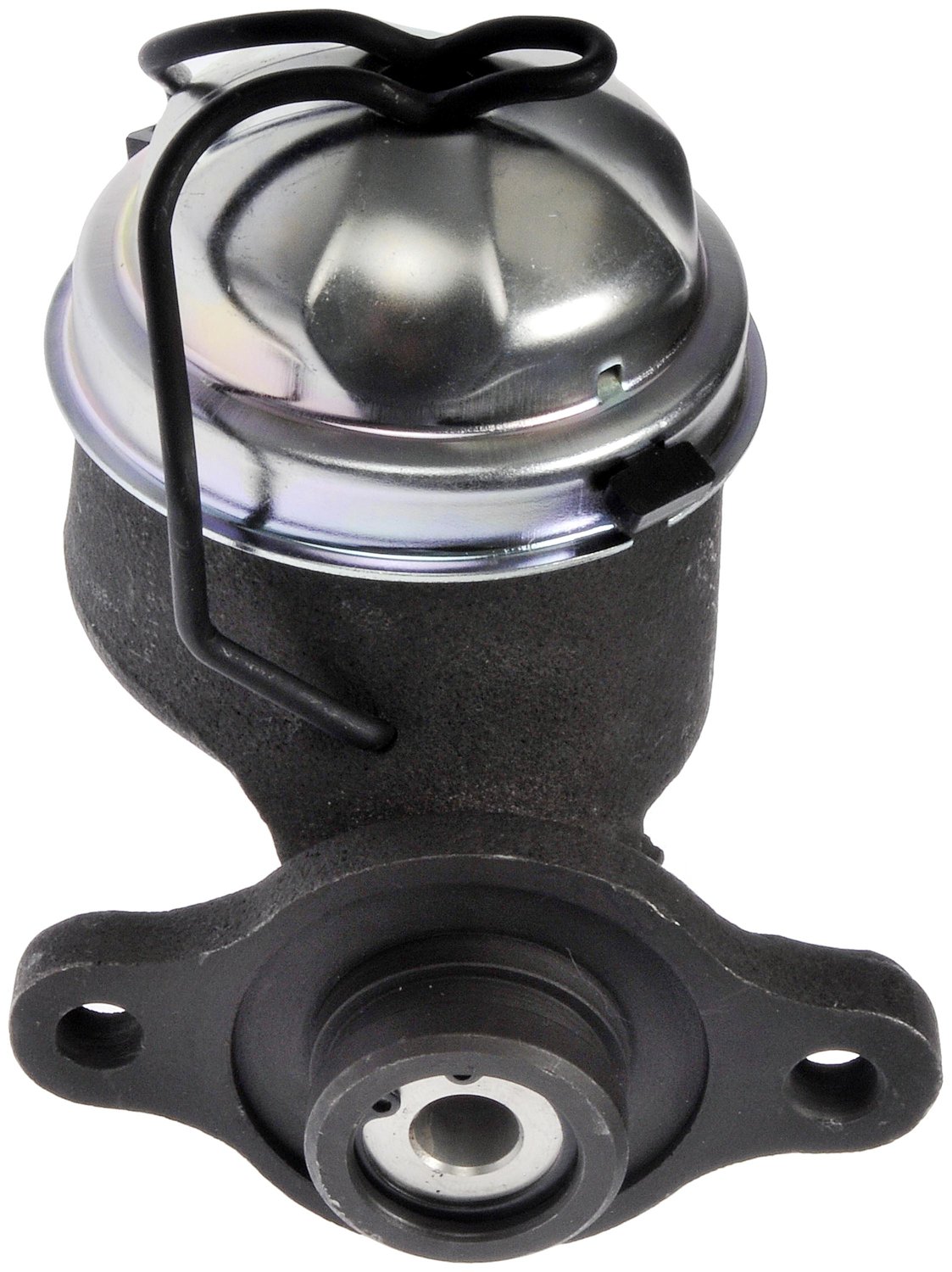 DORMAN Master Cylinder M40000