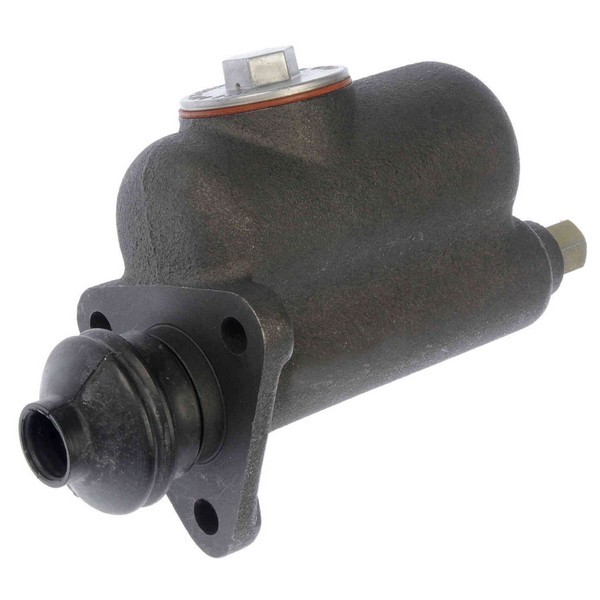DORMAN Master Cylinder M4360