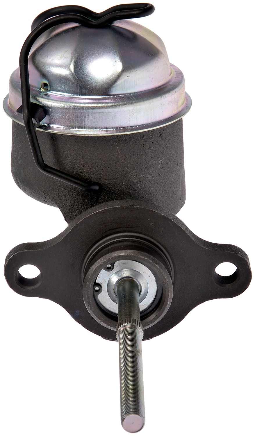 DORMAN Master Cylinder M49212