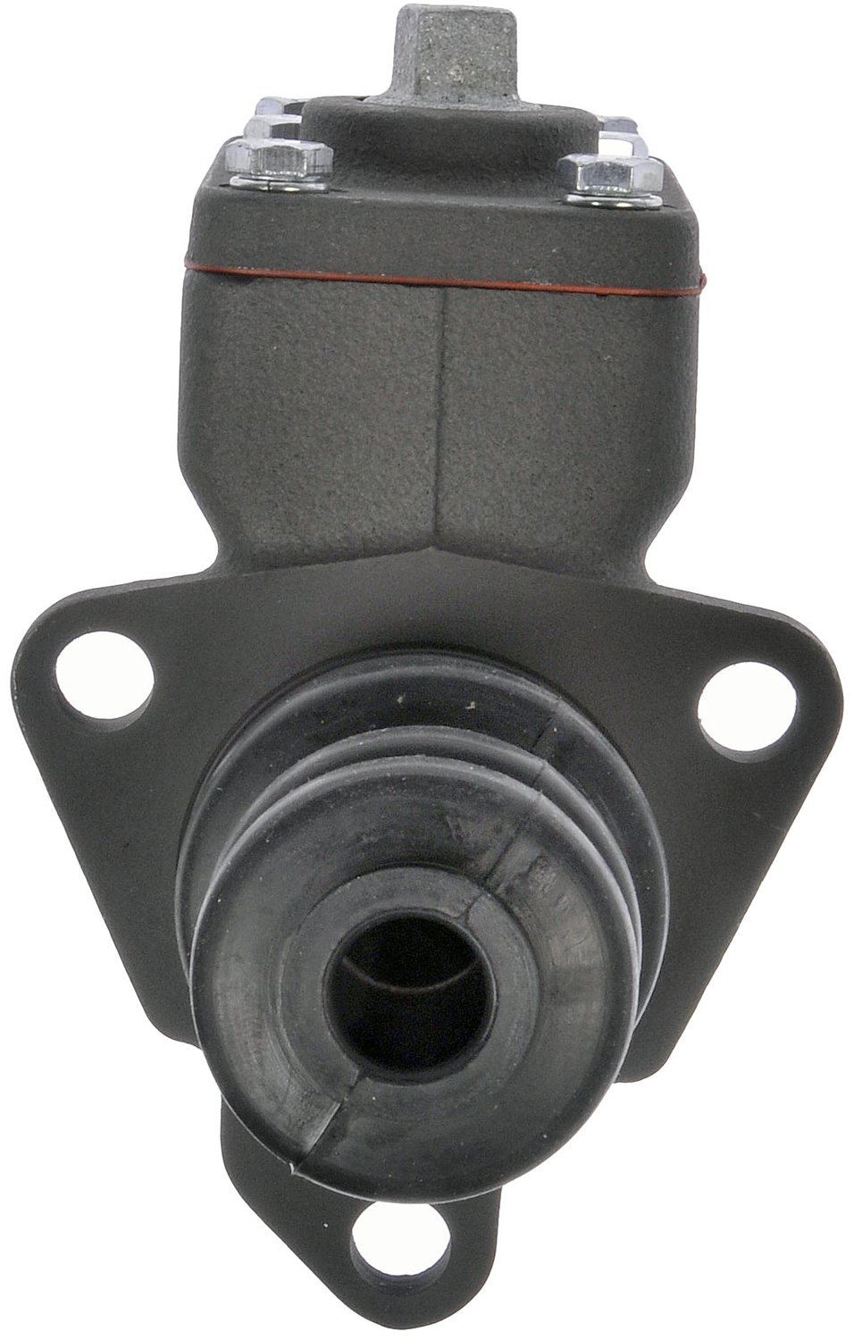 DORMAN Master Cylinder M544