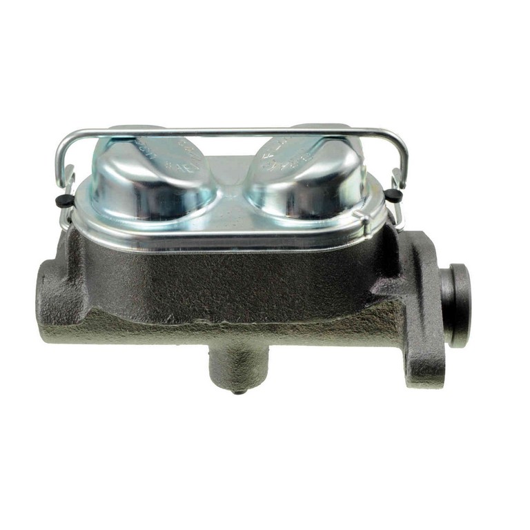 DORMAN Master Cylinder M56193