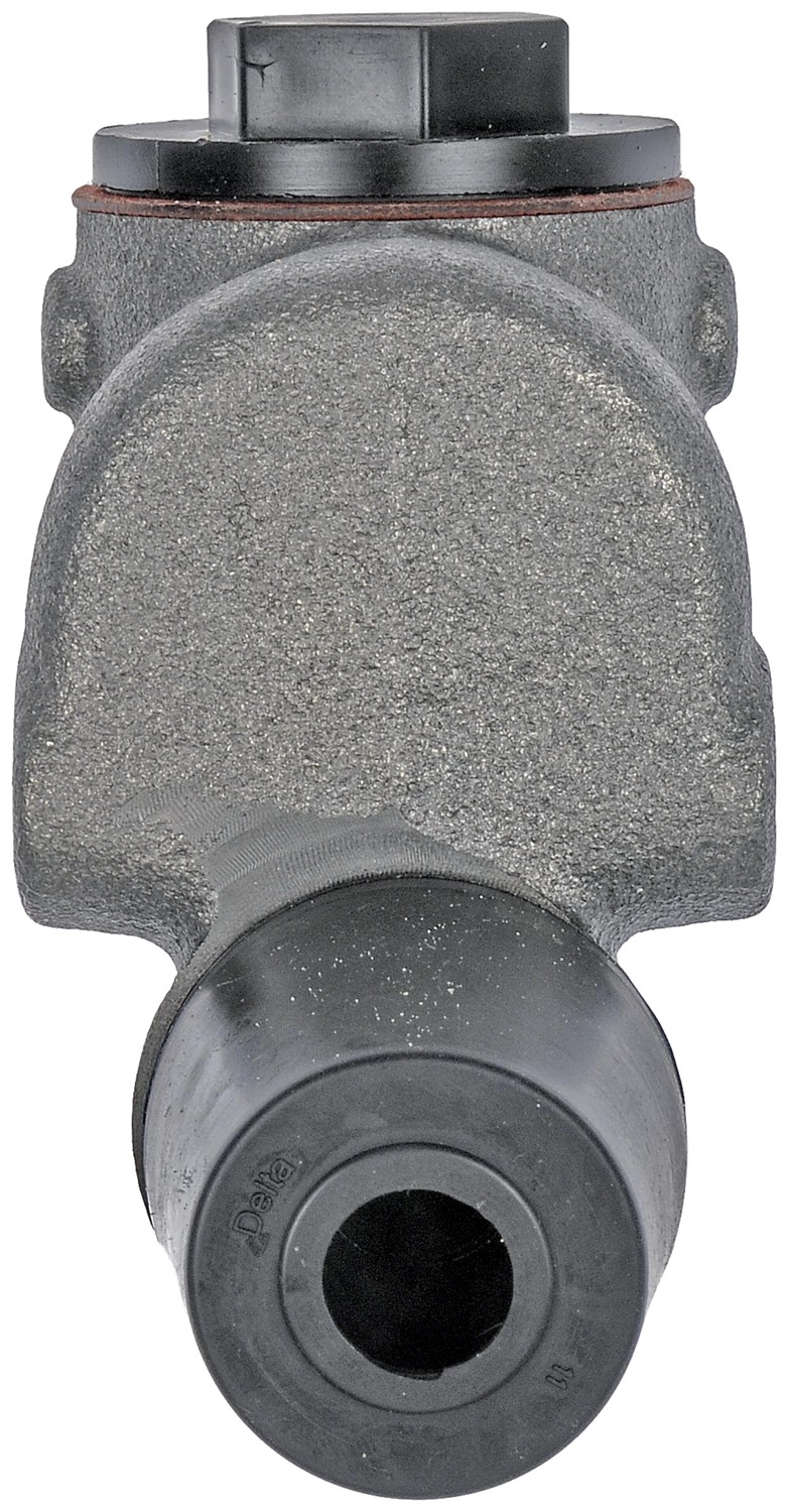 DORMAN Master Cylinder M6086