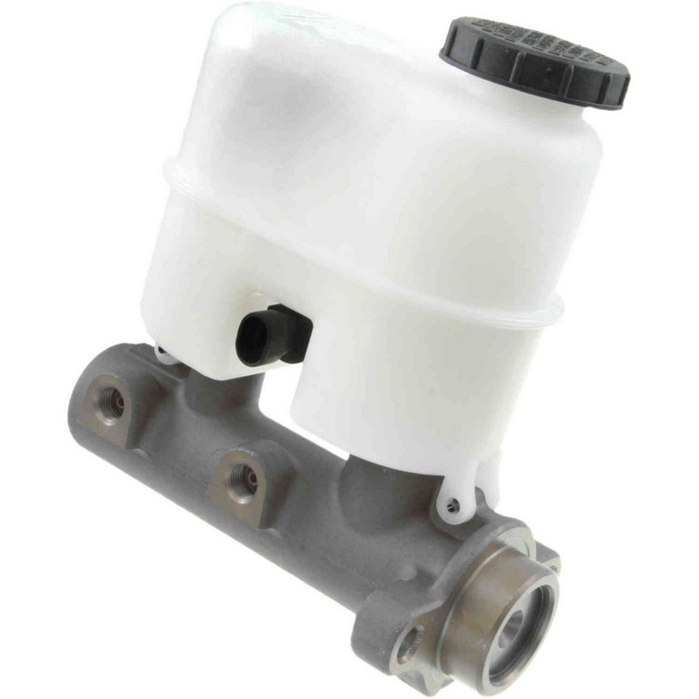 DORMAN Master Cylinder M630031
