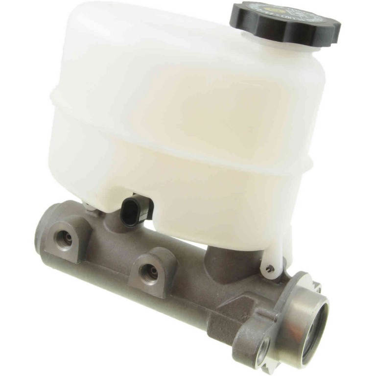 DORMAN Master Cylinder M630035