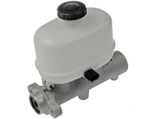 DORMAN Master Cylinder M630038