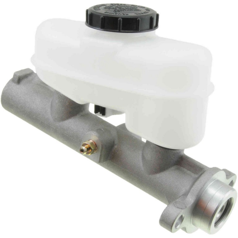 DORMAN Master Cylinder M630054