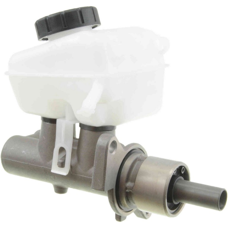 DORMAN Master Cylinder M630059