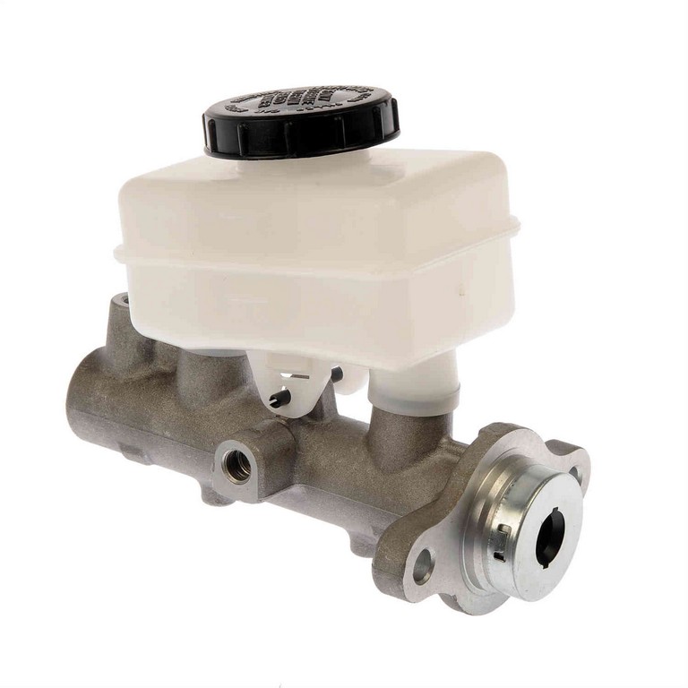 DORMAN Master Cylinder M630060