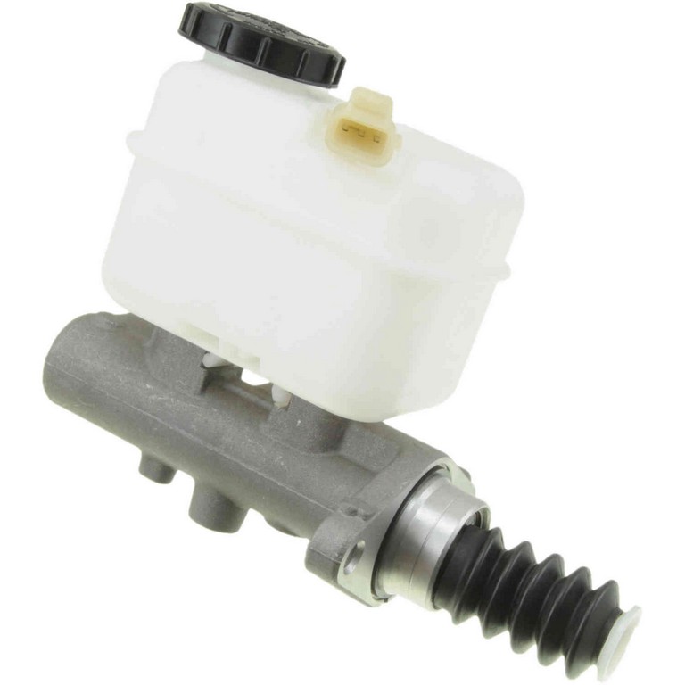 DORMAN Master Cylinder M630063