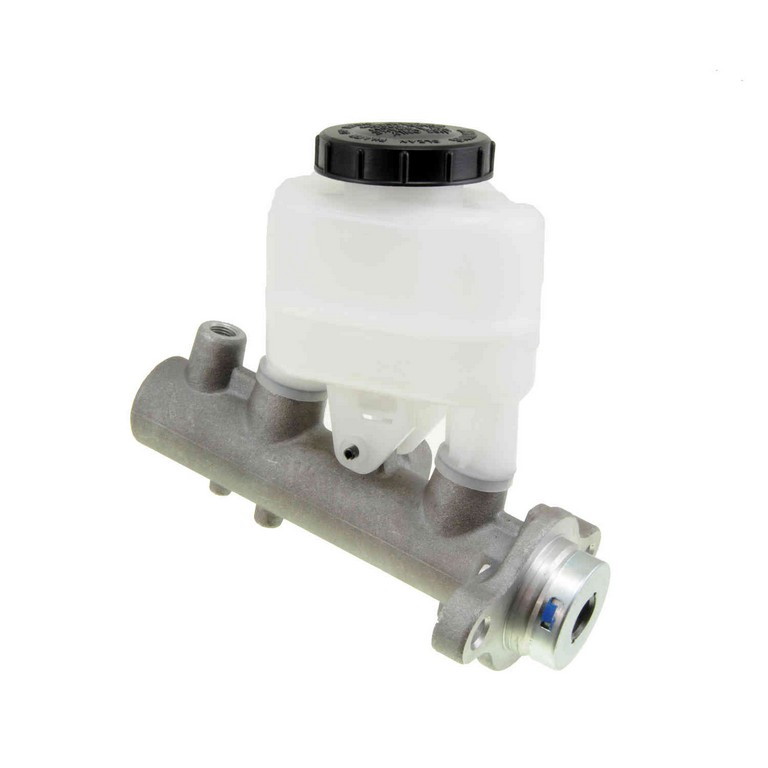 DORMAN Master Cylinder M630092