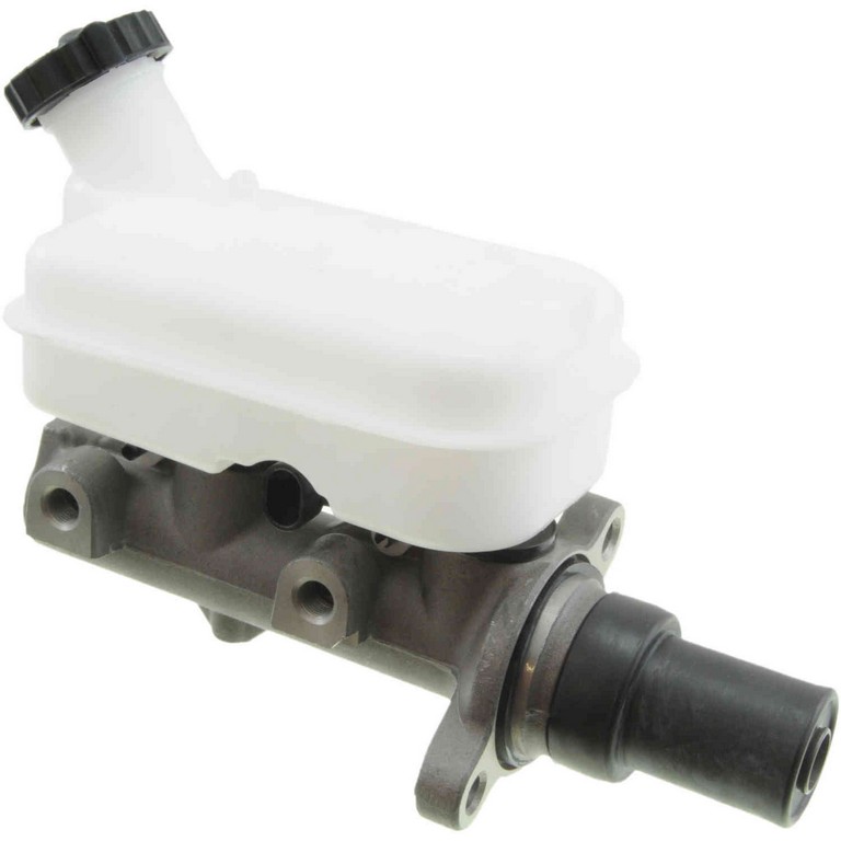 DORMAN Master Cylinder M630116
