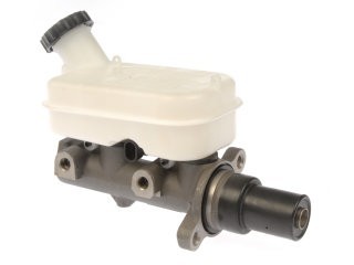 DORMAN Master Cylinder M630149