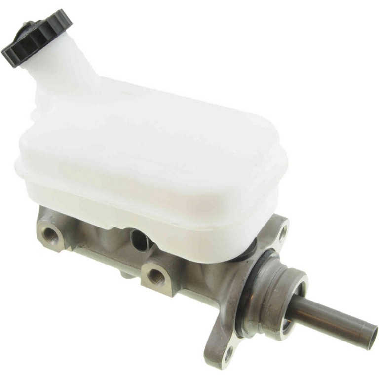 DORMAN Master Cylinder M630150