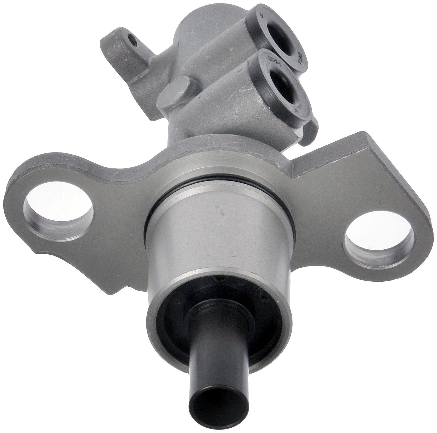 DORMAN Master Cylinder M630153
