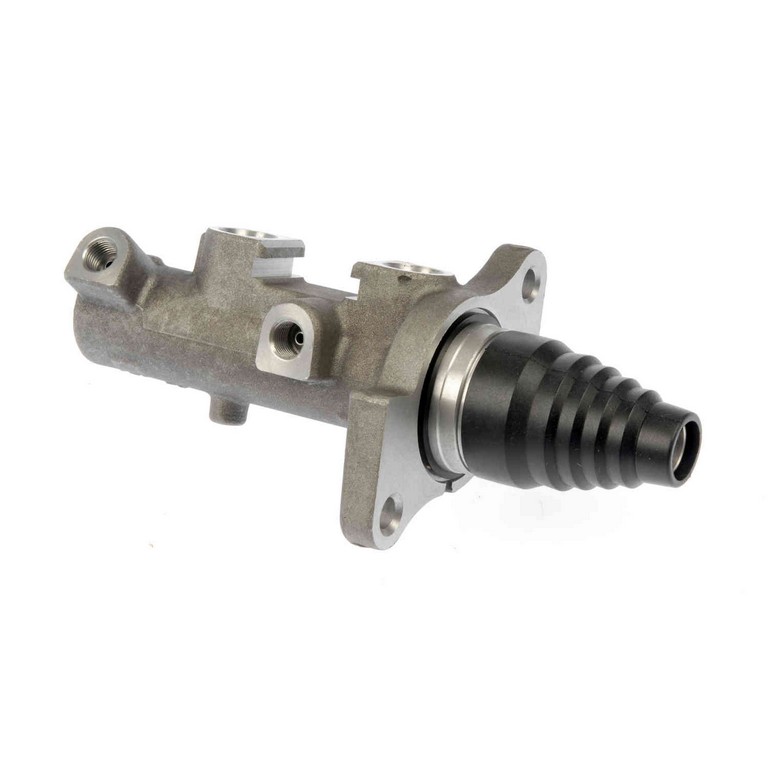 DORMAN Master Cylinder M630160