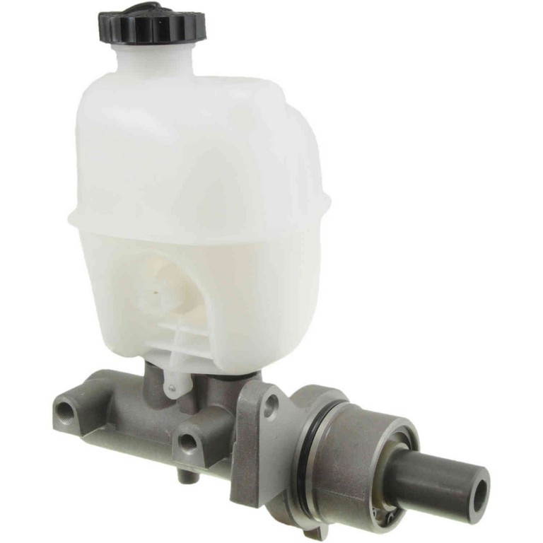DORMAN Master Cylinder M630163