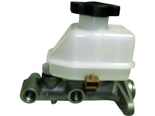 DORMAN Master Cylinder M630183
