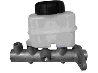 DORMAN Master Cylinder M630192
