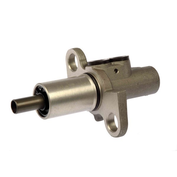 DORMAN Master Cylinder M630204