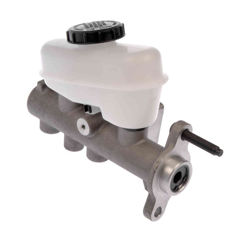 DORMAN Master Cylinder M630261