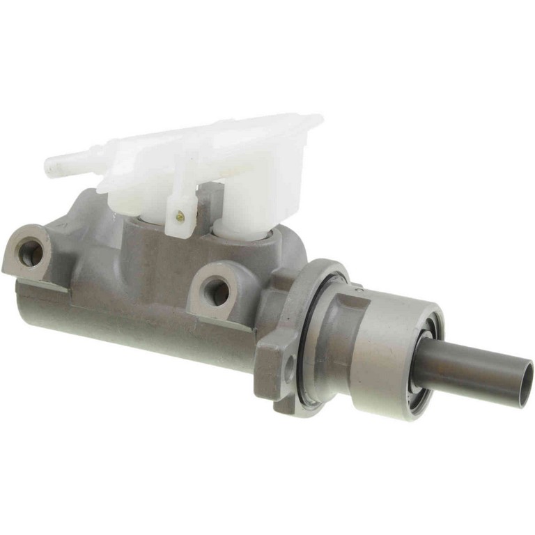 DORMAN Master Cylinder M630268