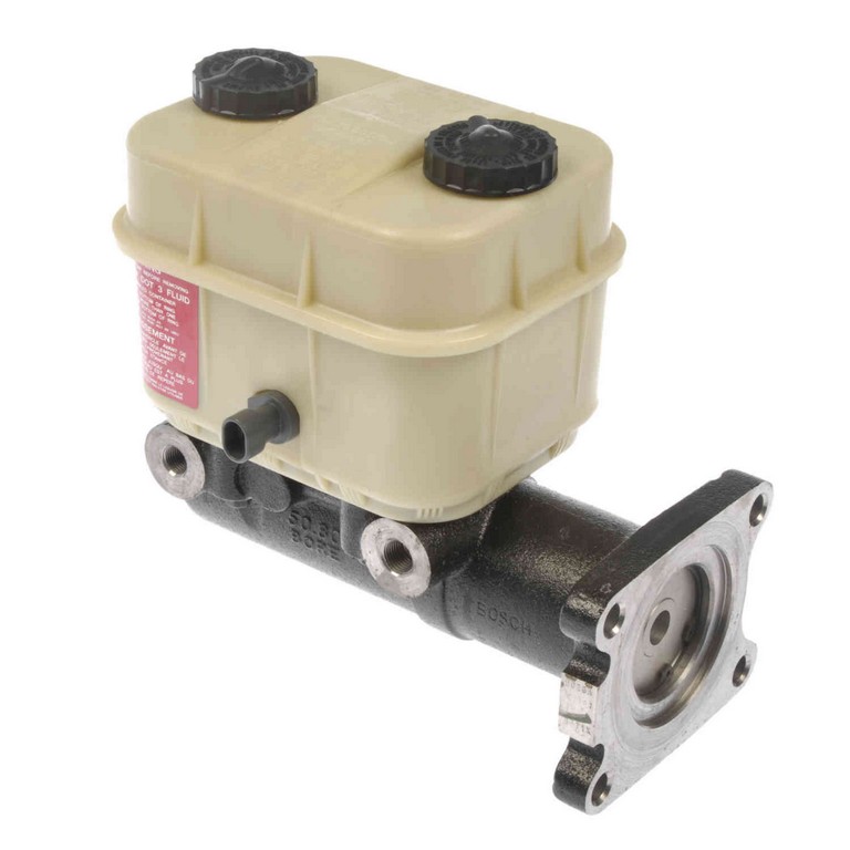 DORMAN Master Cylinder M630274